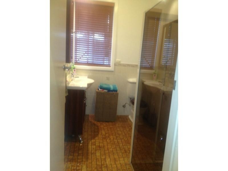 4 Bokhara Crescent, Greystanes NSW 2145