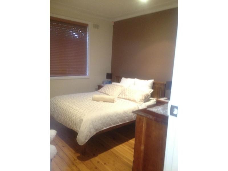 4 Bokhara Crescent, Greystanes NSW 2145