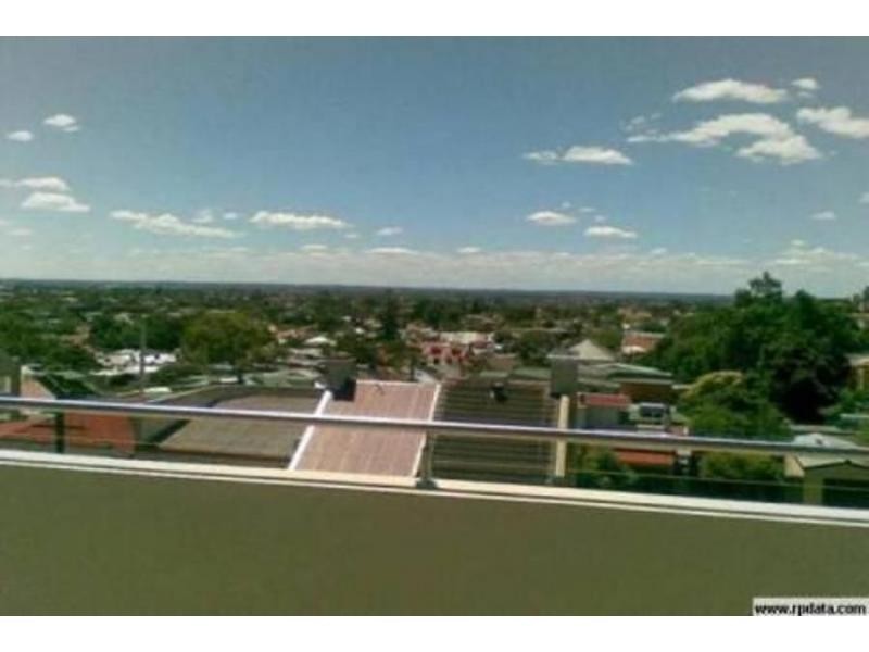 2/46 Jarrett Street, Leichhardt NSW 2040