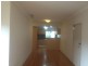 Annandale NSW 2038