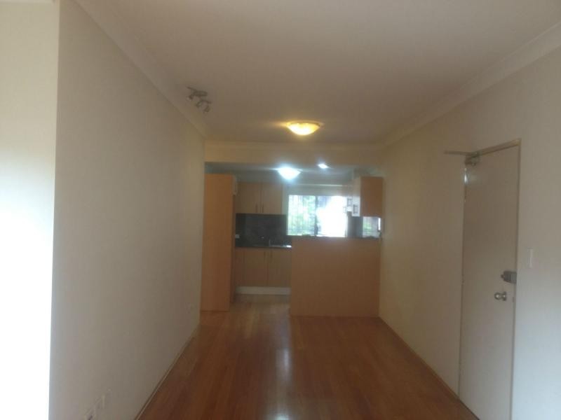 Annandale NSW 2038