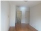 Annandale NSW 2038