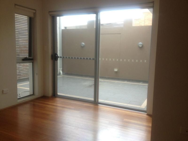 Annandale NSW 2038
