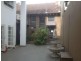 Annandale NSW 2038