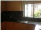 Annandale NSW 2038