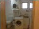Annandale NSW 2038
