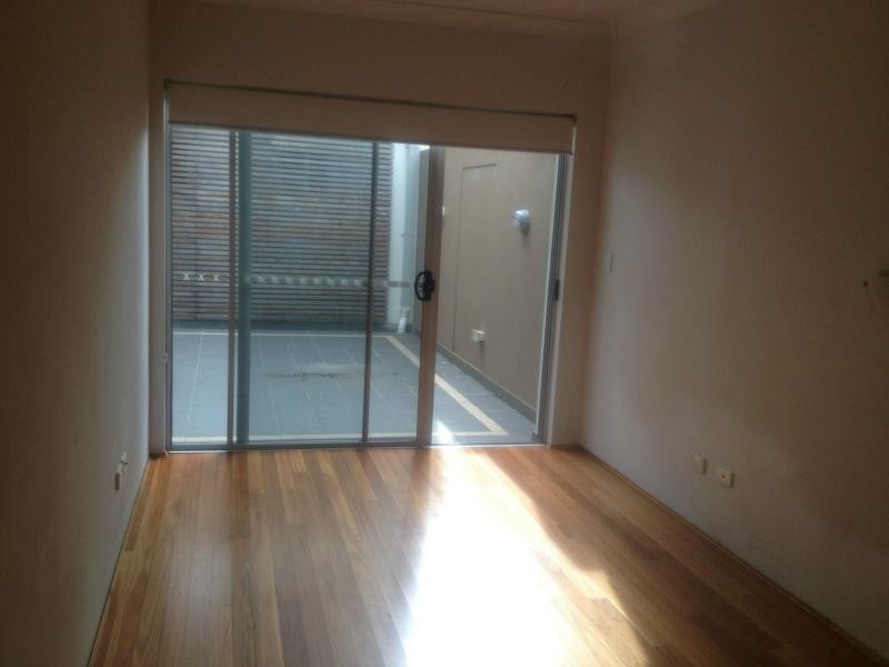 Annandale NSW 2038