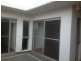 Annandale NSW 2038