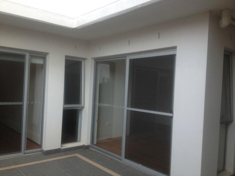 Annandale NSW 2038