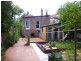 20 Morris Street, Summer Hill NSW 2130