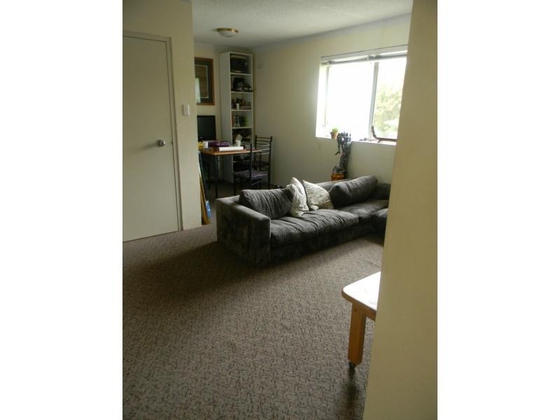 6/35 North Avenue, Leichhardt NSW 2040