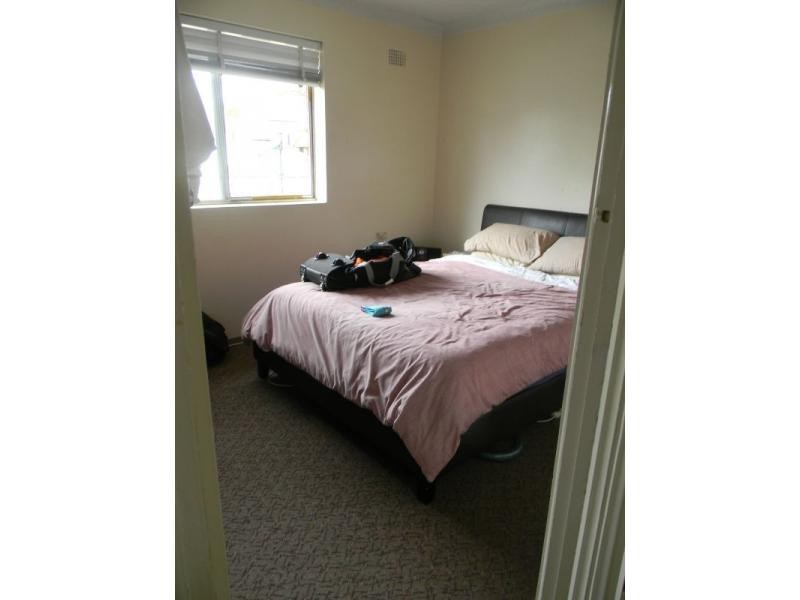 6/35 North Avenue, Leichhardt NSW 2040