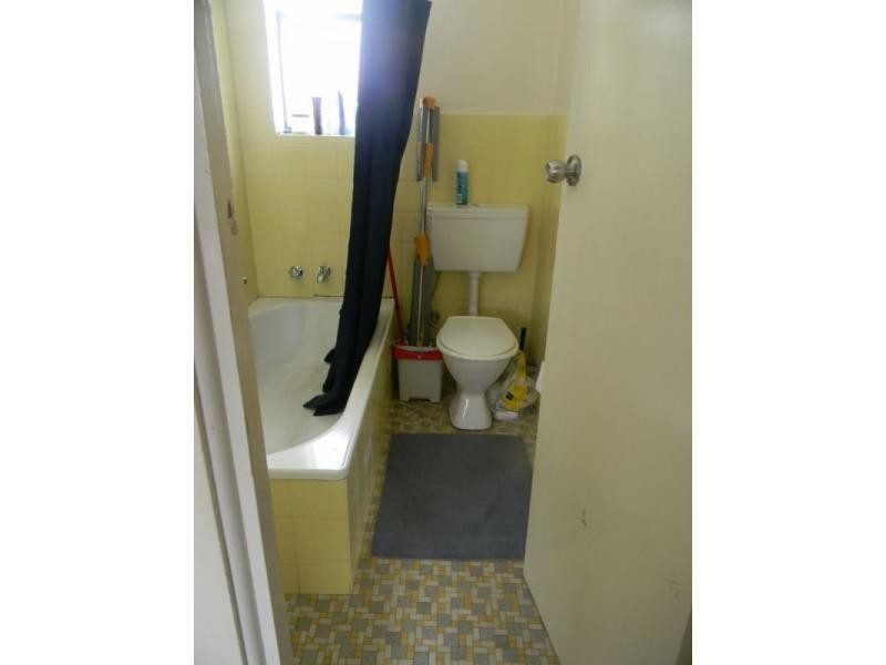 6/35 North Avenue, Leichhardt NSW 2040