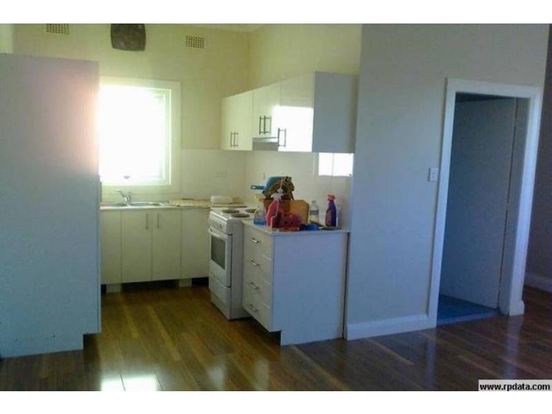 1/16 Crystal Street, Petersham NSW 2049