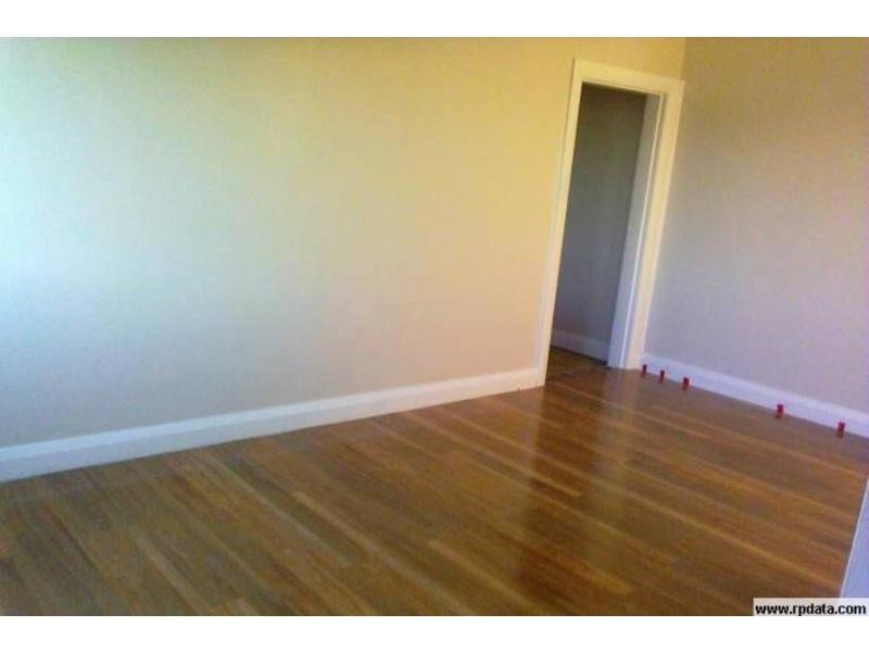 1/16 Crystal Street, Petersham NSW 2049