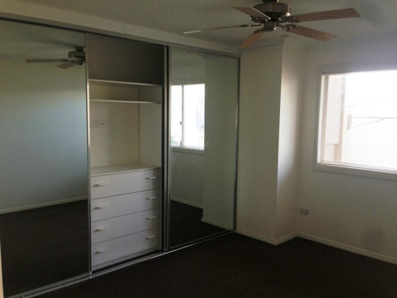 2/46 Jarrett Street, Leichhardt NSW 2040