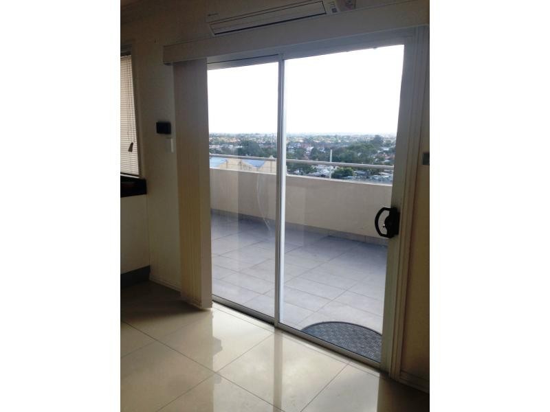 2/46 Jarrett Street, Leichhardt NSW 2040