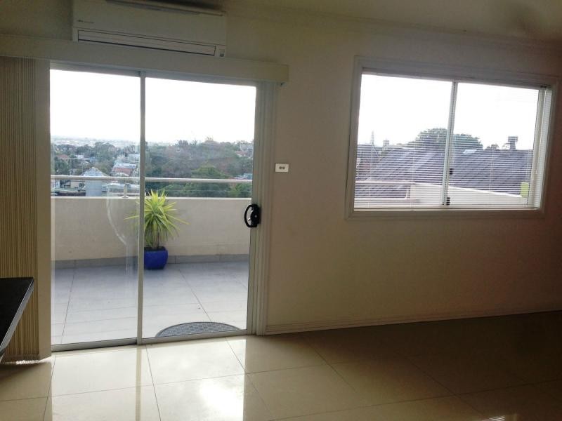 2/46 Jarrett Street, Leichhardt NSW 2040