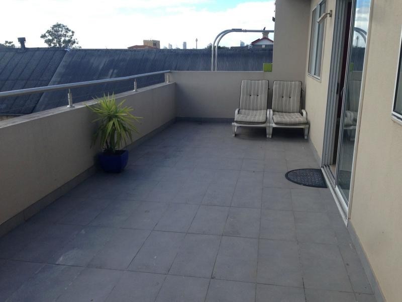 2/46 Jarrett Street, Leichhardt NSW 2040