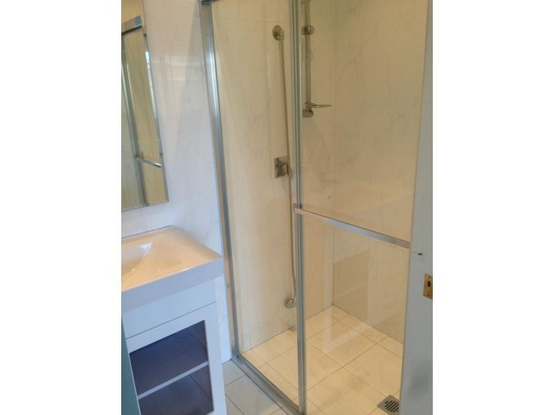 2/46 Jarrett Street, Leichhardt NSW 2040