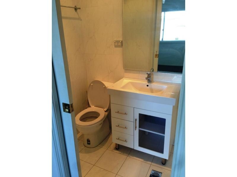 2/46 Jarrett Street, Leichhardt NSW 2040