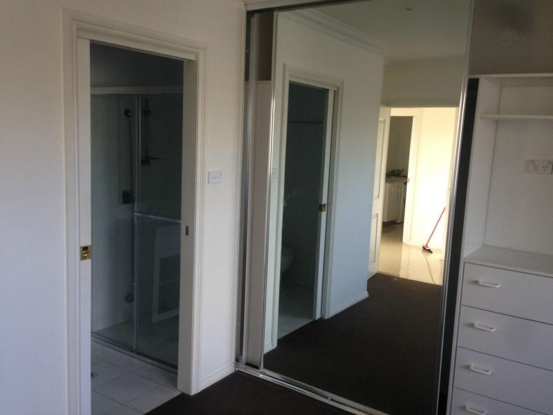 2/46 Jarrett Street, Leichhardt NSW 2040