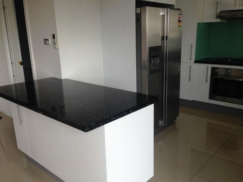 2/46 Jarrett Street, Leichhardt NSW 2040