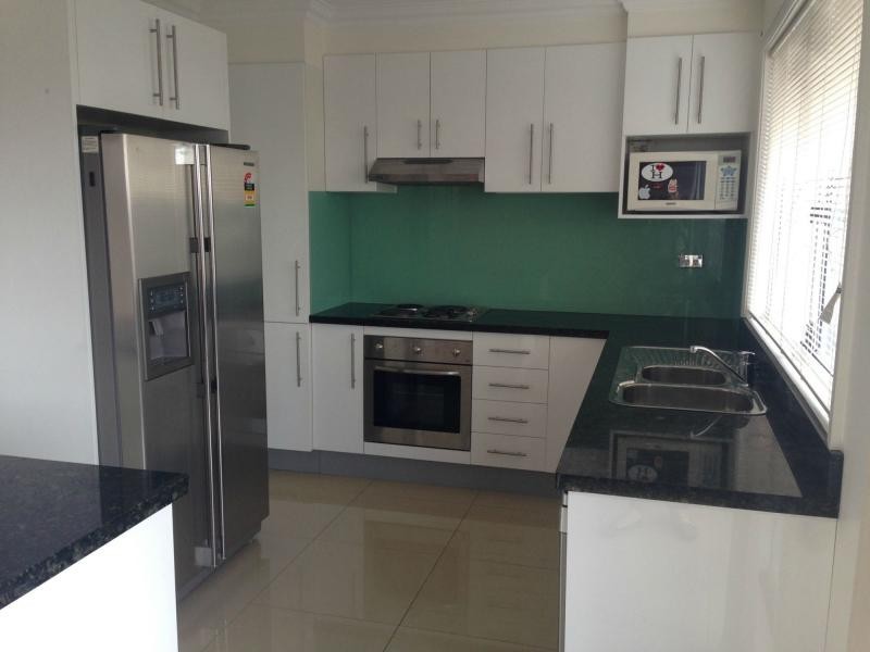 2/46 Jarrett Street, Leichhardt NSW 2040