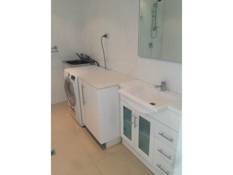 2/46 Jarrett Street, Leichhardt NSW 2040