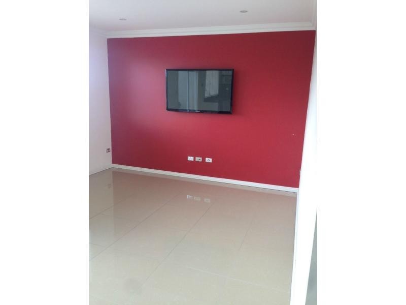 2/46 Jarrett Street, Leichhardt NSW 2040