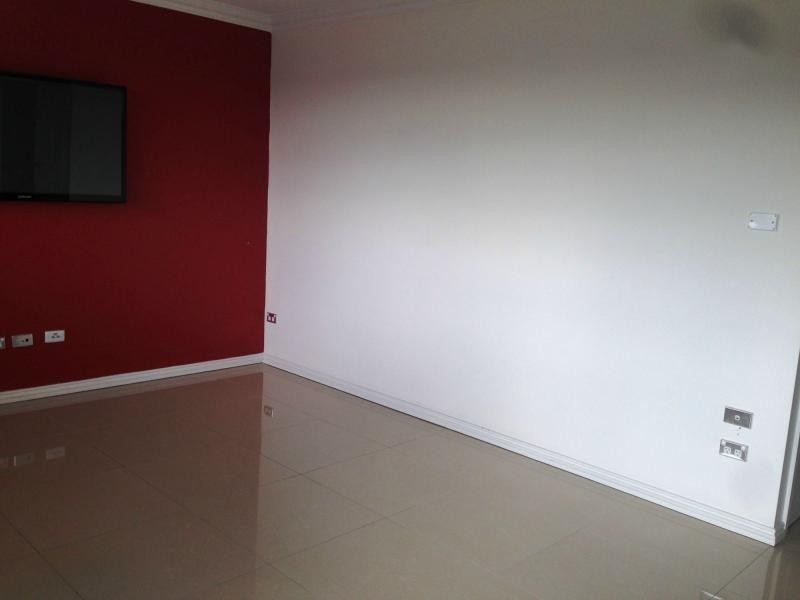 2/46 Jarrett Street, Leichhardt NSW 2040