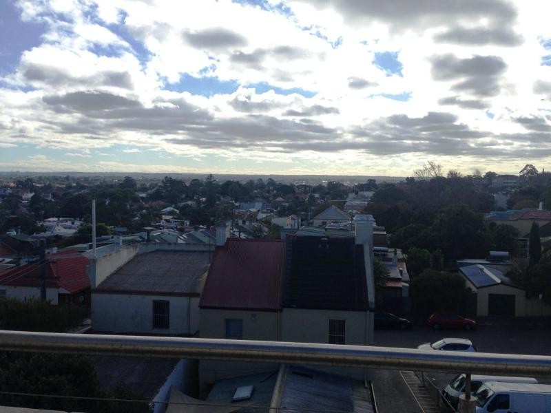 2/46 Jarrett Street, Leichhardt NSW 2040