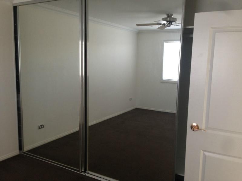 2/46 Jarrett Street, Leichhardt NSW 2040