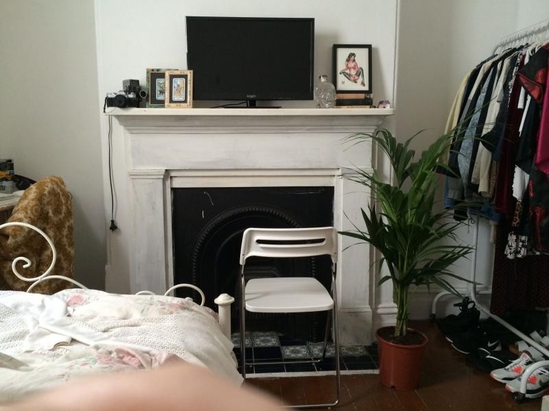 1/15 Crystal Street, Petersham NSW 2049