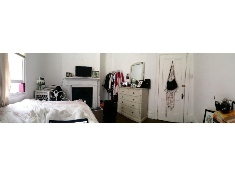 1/15 Crystal Street, Petersham NSW 2049