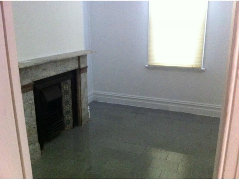 1/15 Crystal Street, Petersham NSW 2049