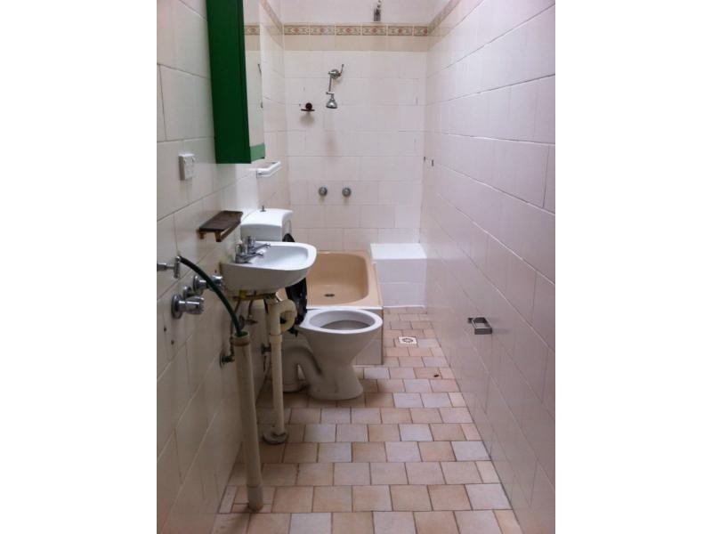 1/15 Crystal Street, Petersham NSW 2049