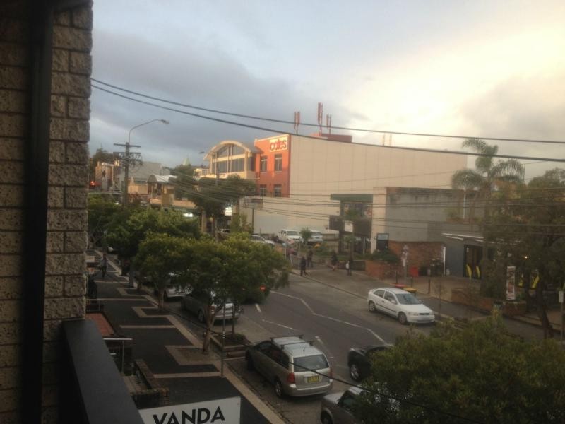 36 Norton Street, Leichhardt NSW 2040