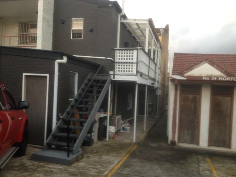 36 Norton Street, Leichhardt NSW 2040