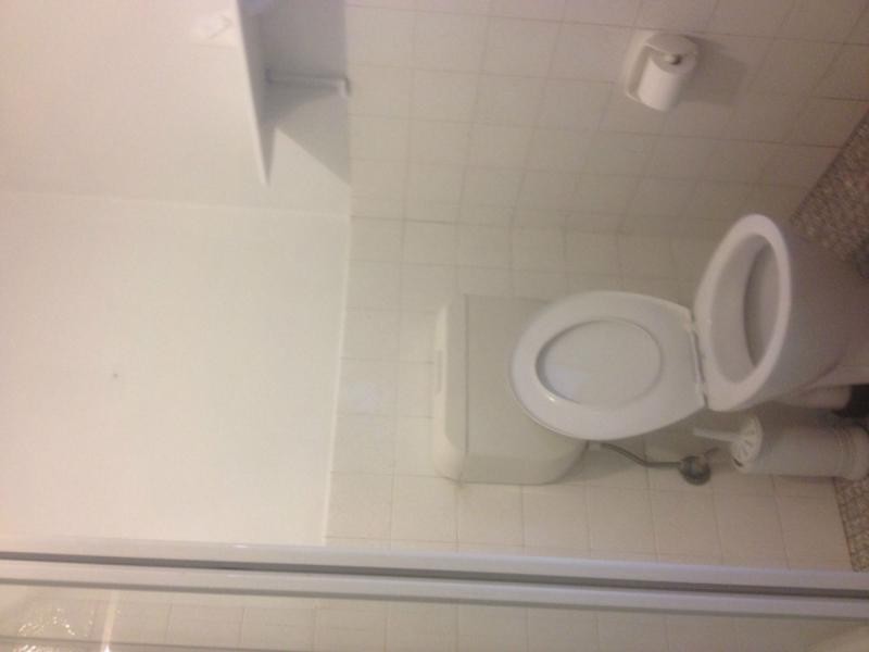 36 Norton Street, Leichhardt NSW 2040