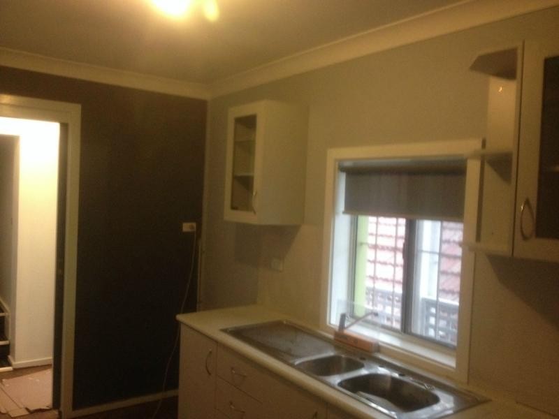 36 Norton Street, Leichhardt NSW 2040