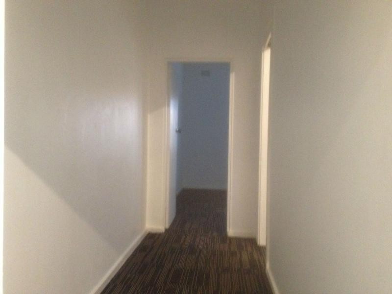 36 Norton Street, Leichhardt NSW 2040