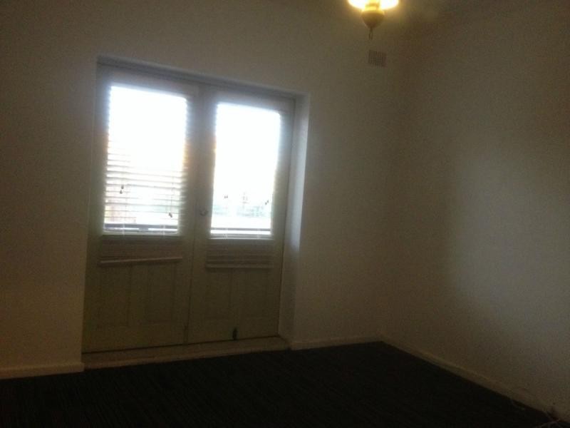 36 Norton Street, Leichhardt NSW 2040