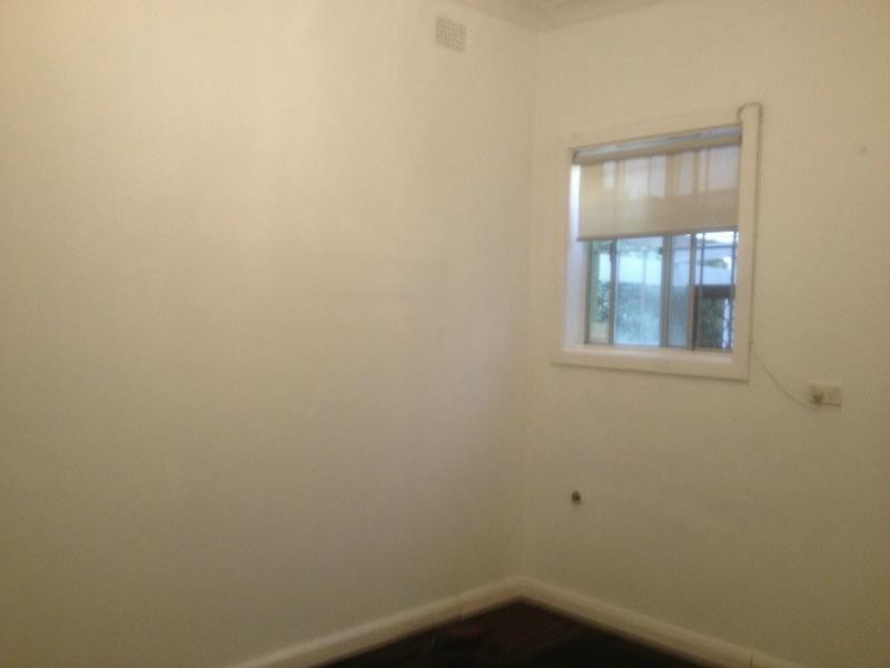 36 Norton Street, Leichhardt NSW 2040