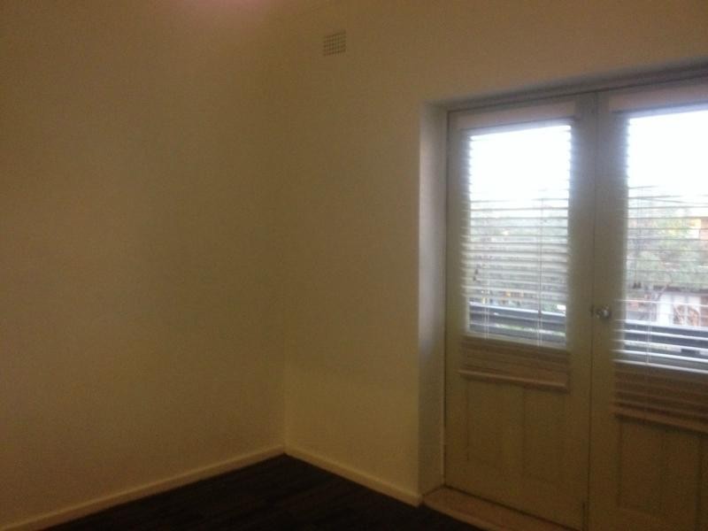 36 Norton Street, Leichhardt NSW 2040