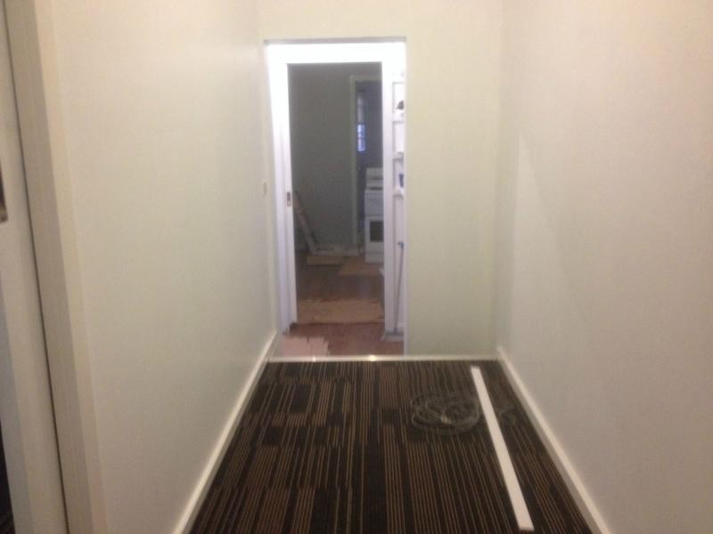 36 Norton Street, Leichhardt NSW 2040