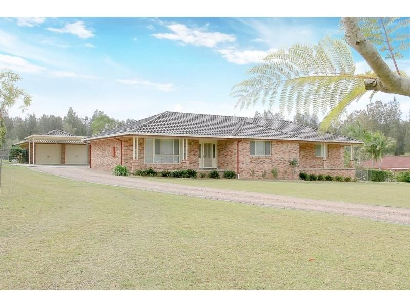 Lake Cathie NSW 2445