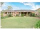Lake Cathie NSW 2445