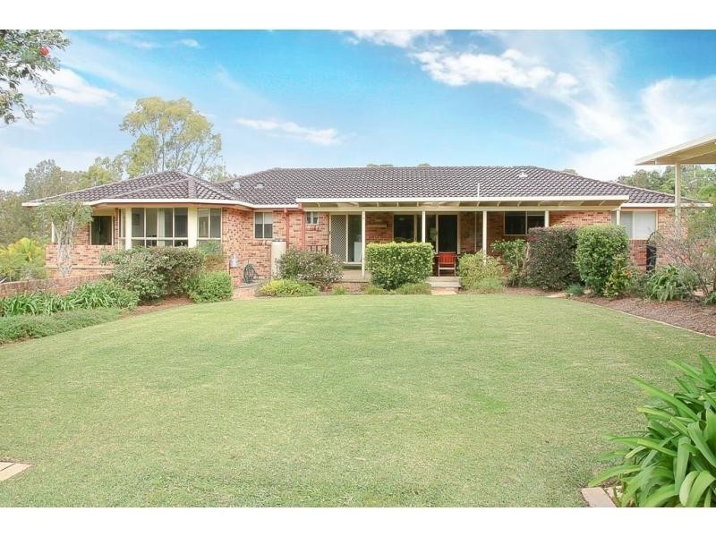 Lake Cathie NSW 2445