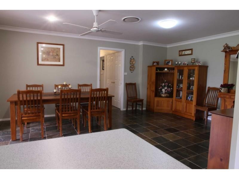 Lake Cathie NSW 2445